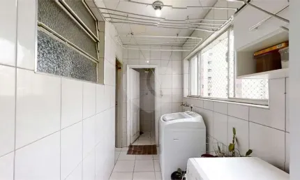 Apartamento com 3 quartos à venda na Praça Quatorze Bis, 100, Bela Vista, São Paulo, 98 m2 por R$ 650.000