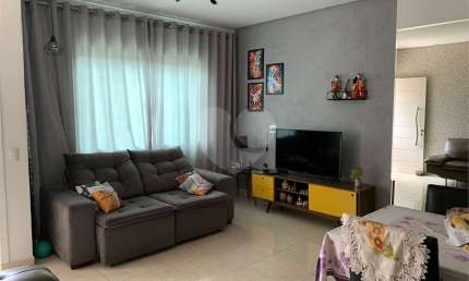 Terreno à venda na Rua das Alfazemas, 114, Vila Alpina, São Paulo, 367 m2 por R$ 1.500.000