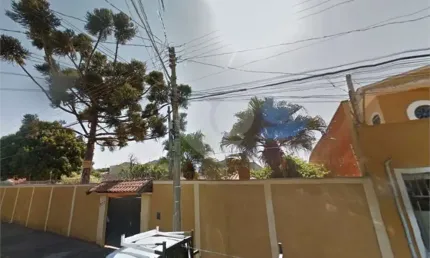 Casa com 2 quartos à venda na Rua Francisco Marigo, 777, Jardim Cruzeiro do Sul, São Carlos, 150 m2 por R$ 1.277.000