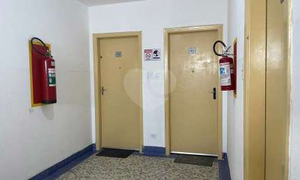 Prédio à venda na Rua Euchário Rebouças de Carvalho, 53, Vila Guilherme, São Paulo, 750 m2 por R$ 8.500.000