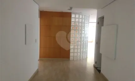 Sala comercial à venda na Avenida Brigadeiro Faria Lima, 1903, Jardim Paulistano, São Paulo, 129 m2 por R$ 2.500.000