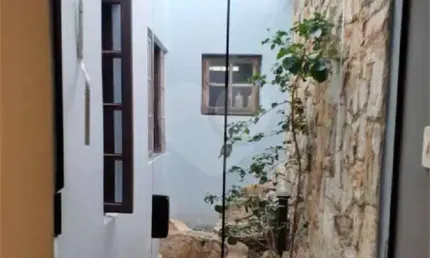 Casa com 4 quartos à venda na Rua Itapitanga, 119, Itaquera, São Paulo, 210 m2 por R$ 1.010.000