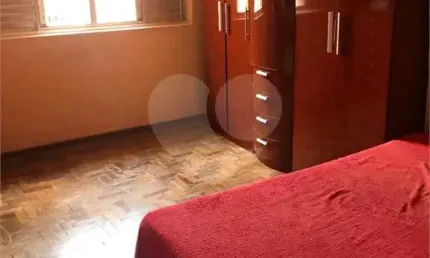 Casa com 3 quartos à venda na rua maria antônia niero, 161, santo antônio, osasco, 400 m2 por r$ 650.000