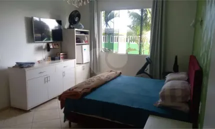 Casa com 5 quartos à venda na Praça Cláudio Kano, 159, Interlagos, São Paulo, 600 m2 por R$ 4.400.000