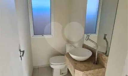 Casa com 3 quartos à venda na Rua Ângelo Ormeneze, 70, Pinheirinho, Vinhedo, 316 m2 por R$ 1.450.000