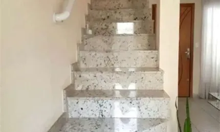 Casa com 3 quartos à venda na rua otelo rizzo, 92, vila gomes cardim, são paulo, 200 m2 por r$ 1.100.000