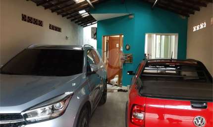 Casa com 3 quartos à venda na Rua Octávio Félix de Oliveira, 41, Jardim Olívio Moro, Várzea Paulista, 270 m2 por R$ 579.900