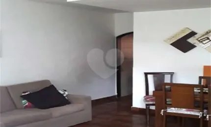 Casa com 2 quartos à venda na rua florinéia, 312, água fria, são paulo, 70 m2 por r$ 580.000