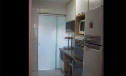 Apartamento com 3 quartos à venda na Rua Javorau, 90, Vila Albertina, São Paulo, 97 m2 por R$ 790.000