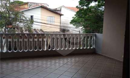 Casa com 4 quartos à venda na Rua Jacarandá, 22, Cidade das Flores, Osasco, 192 m2 por R$ 690.000