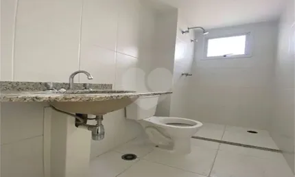 Apartamento com 2 quartos à venda na rua bueno de andrade, 662, aclimação, são paulo, 51 m2 por r$ 680.000