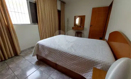 Casa com 6 quartos à venda na rua antônio guganis, 188, jardim são paulo (zona norte), são paulo, 126 m2 por r$ 1.450.000