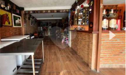 Casa à venda na Avenida Antônio de Salles Penteado, 119, Jardim Taboão, São Paulo, 150 m2 por R$ 1.200.000