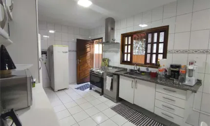Casa com 3 quartos à venda na rua maria lúcia duarte, 528, vila pirituba, são paulo, 245 m2 por r$ 850.000