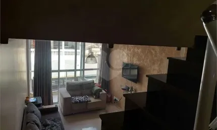 Casa com 3 quartos à venda na rua dos tacapes, 254, vila divina pastora, são paulo, 110 m2 por r$ 600.000