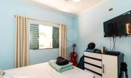 Casa com 9 quartos à venda na Rua Dias de Aguiar, 41, Vila Guilherme, São Paulo, 1000 m2 por R$ 2.400.000