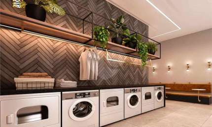Kitnet / Stúdio à venda na Rua Oscar Freire, 2295, Pinheiros, São Paulo, 27 m2 por R$ 1.000.000