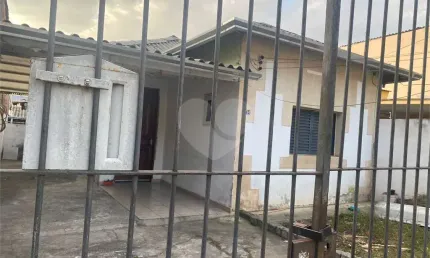 Terreno à venda na rua baltar, 334, vila califórnia, são paulo, 300 m2 por r$ 1.100.000