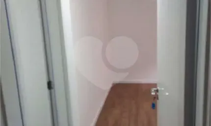 Apartamento com 2 quartos à venda na rua doutor orlando zamiti mammana, 81, jardim paraíso, são paulo, 68 m2 por r$ 661.500