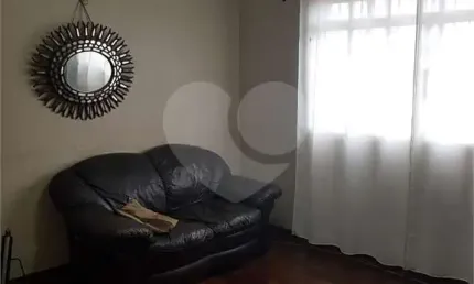 Casa com 4 quartos à venda na Viela Vigário Marcos Mendes, 36, Jardim São Paulo (Zona Norte), São Paulo, 306 m2 por R$ 2.200.000
