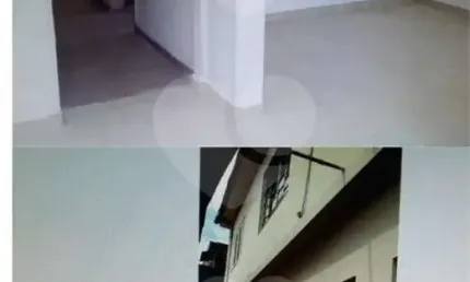 Casa com 5 quartos à venda na Rua Icanhema, 116, Cidade Dutra, São Paulo, 140 m2 por R$ 650.000