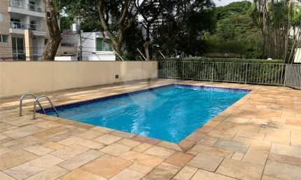 Apartamento com 3 quartos à venda na rua gomes de carvalho, 295, vila olímpia, são paulo, 117 m2 por r$ 1.542.500