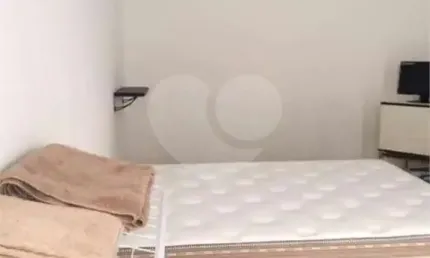Prédio à venda na Rua João de Carvalho, 88, Liberdade, São Paulo, 450 m2 por R$ 1.702.500