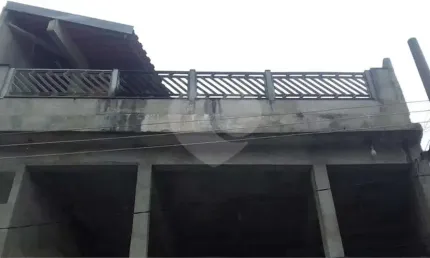 Casa com 4 quartos à venda na Travessa Carnaval de Veneza, 113, Tucuruvi, São Paulo, 446 m2 por R$ 1.700.000