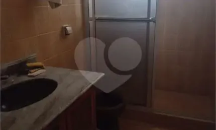 Casa com 3 quartos à venda na Rua Sylvio Delduque, 71, Água Fria, São Paulo, 195 m2 por R$ 970.000