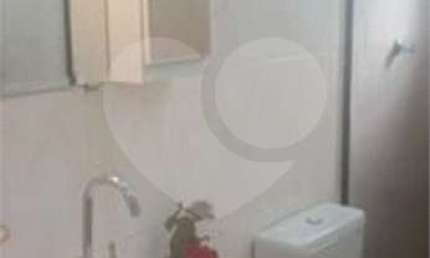 Casa em condomínio fechado com 3 quartos à venda na Estrada do Itapeti, 1, Parque Residencial Itapeti, Mogi das Cruzes, 300 m2 por R$ 1.490.000