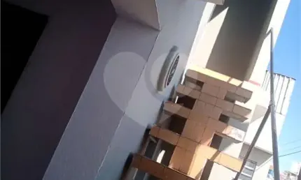 Casa com 3 quartos à venda na rua paulo césar ferreira, 39, vila guarani, são paulo, 274 m2 por r$ 960.000
