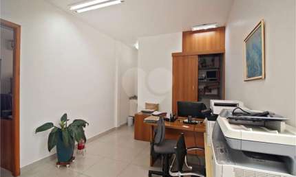 Casa à venda na Rua Hollywood, 193, Cidade Monções, São Paulo, 220 m2 por R$ 2.200.000