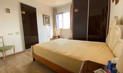 Apartamento com 3 quartos à venda na Rua Ásia, 108, Cerqueira César, São Paulo, 91 m2 por R$ 1.150.000