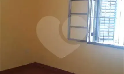 Casa com 2 quartos à venda na Rua Miguel Maurício Munhoz, 1147, Novo Osasco, Osasco, 223 m2 por R$ 580.000