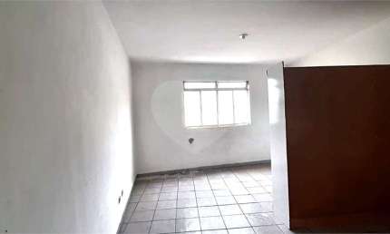 Apartamento à venda na Rua Baía Grande, 220, Vila Bela, São Paulo, 472 m2 por R$ 2.000.000