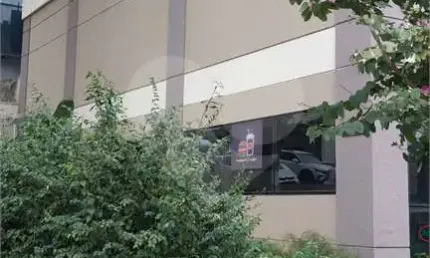 Sala comercial à venda na rua voluntários da pátria, 2468, santana, são paulo, 60 m2 por r$ 513.000
