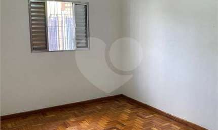 Casa com 3 quartos à venda na Rua José Revoredo, 239, Vila Augusta, Guarulhos, 87 m2 por R$ 799.000
