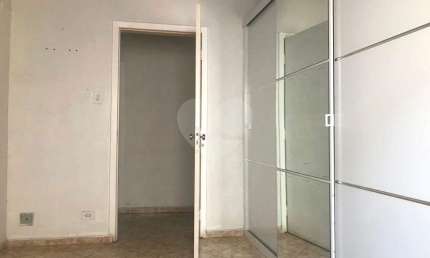 Casa com 2 quartos à venda na Avenida Mazzei, 1025, Vila Mazzei, São Paulo, 280 m2 por R$ 636.000
