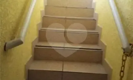 Prédio à venda na Avenida Presidente João Goulart, 564, Jardim Mália II, São Paulo, 140 m2 por R$ 750.000