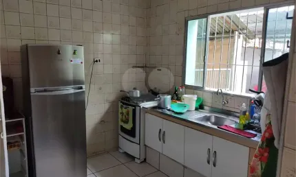 Terreno à venda na rua thomaz cyro pozzi, 295, vila nova carolina, são paulo, 290 m2 por r$ 590.000