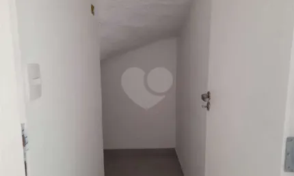 Casa com 2 quartos à venda na Rua Doutor Albino Rodrigues de Alvarenga, 15, Vila Universitária, São Paulo, 99 m2 por R$ 590.000