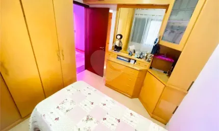 Casa com 4 quartos à venda na Rua Sílvio Leandro, 122, Vila Maria Alta, São Paulo, 268 m2 por R$ 1.150.000