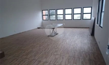 Prédio para alugar na rua cerro corá, 1284, vila romana, são paulo, 589 m2 por r$ 25.000