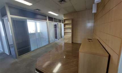 Sala comercial para alugar na Rua Alexandre Dumas, 1658, Chácara Santo Antônio, São Paulo, 503 m2 por R$ 25.150
