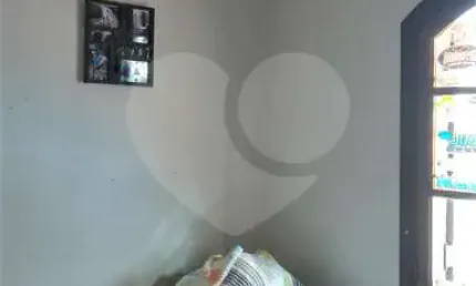 Casa com 3 quartos à venda na Rua Padre Diogo Nunes, 39, Vila Santo Estevão, São Paulo, 130 m2 por R$ 900.000