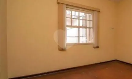 Casa com 2 quartos à venda na Rua São Gil, 126, Tatuapé, São Paulo, 94 m2 por R$ 650.000