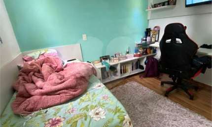 Casa com 3 quartos à venda na Rua Pedro Fernandes de Souza, 22, Vila Nova Socorro, Mogi das Cruzes, 167 m2 por R$ 1.700.000