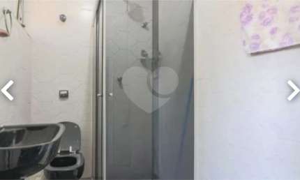 Casa com 3 quartos à venda na Avenida Botuquara, 171, Bosque da Saúde, São Paulo, 145 m2 por R$ 950.000