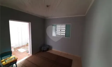 Casa com 3 quartos à venda na Rua Celestino Castroviejo, 473, Jardim Paraíso, Várzea Paulista, 149 m2 por R$ 550.000