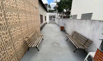 Casa com 4 quartos à venda na Avenida Mazzei, 796, Vila Mazzei, São Paulo, 360 m2 por R$ 2.300.000